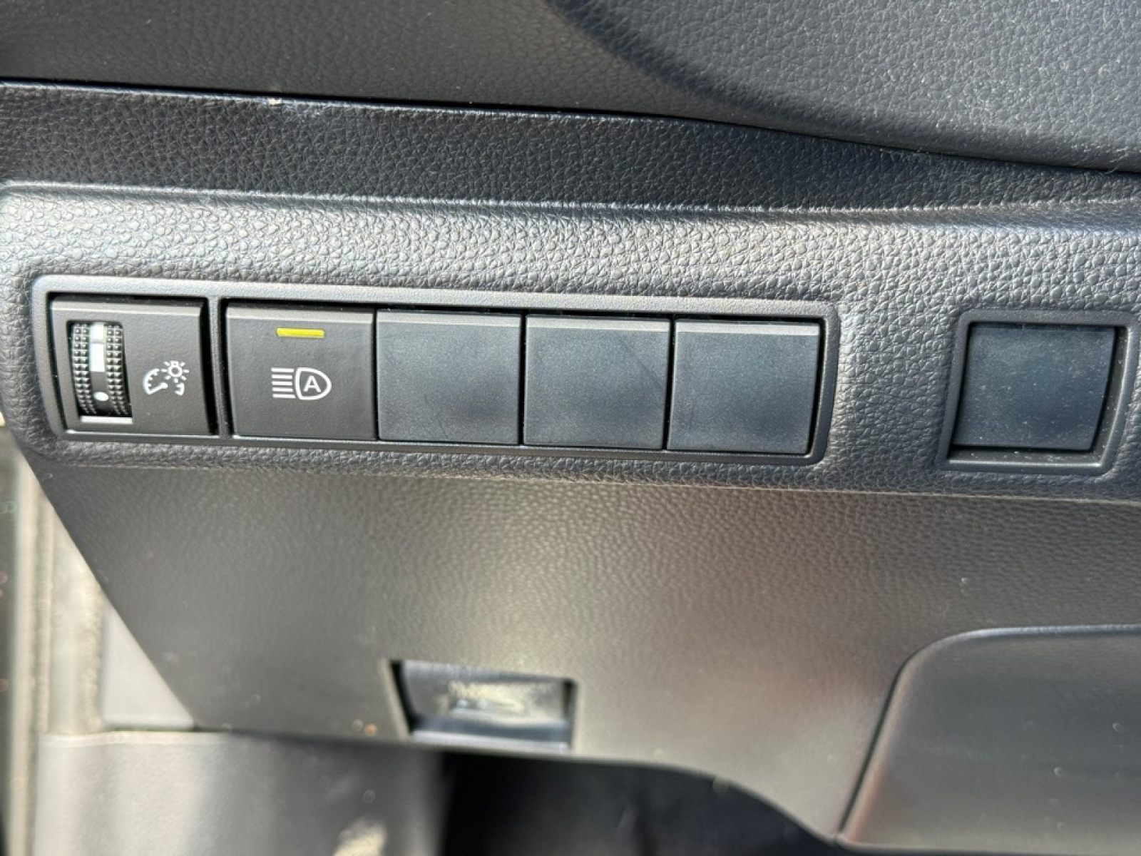 2020 Toyota Corolla LE, 39257A, Photo