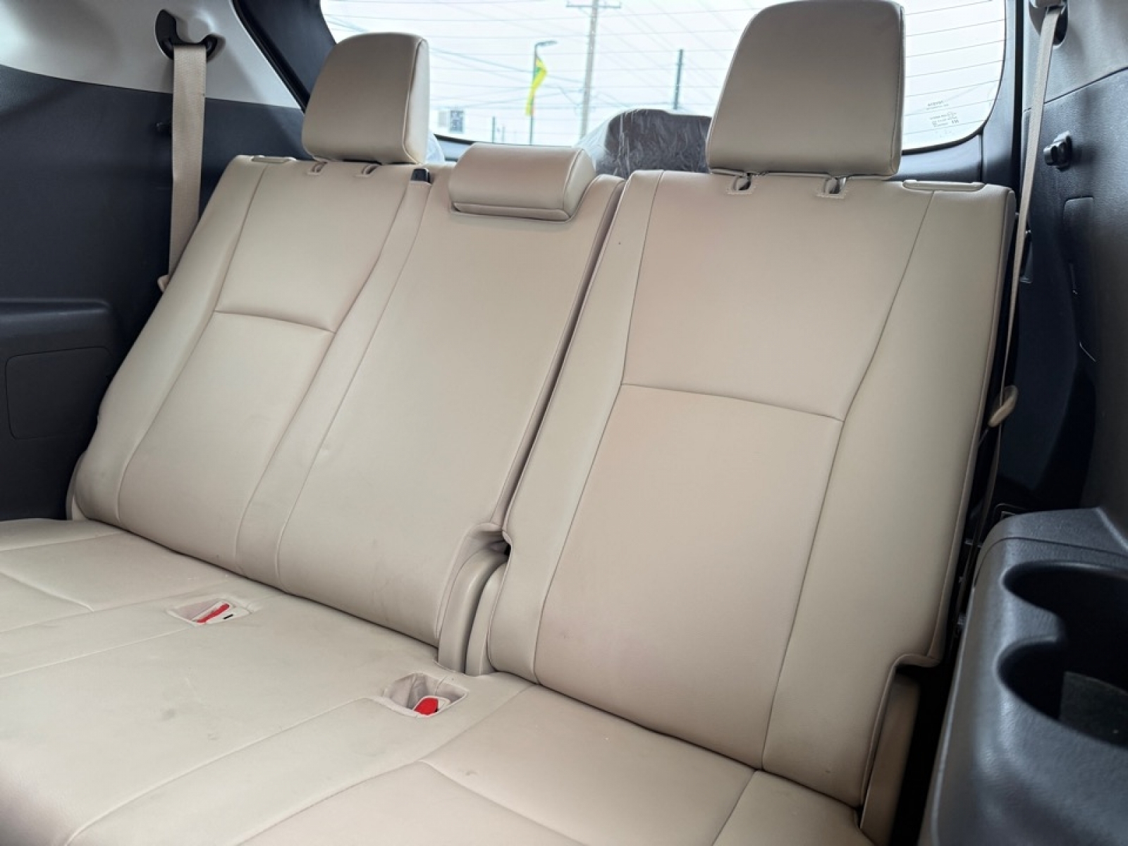 2020 Toyota Highlander XLE, 39336, Photo