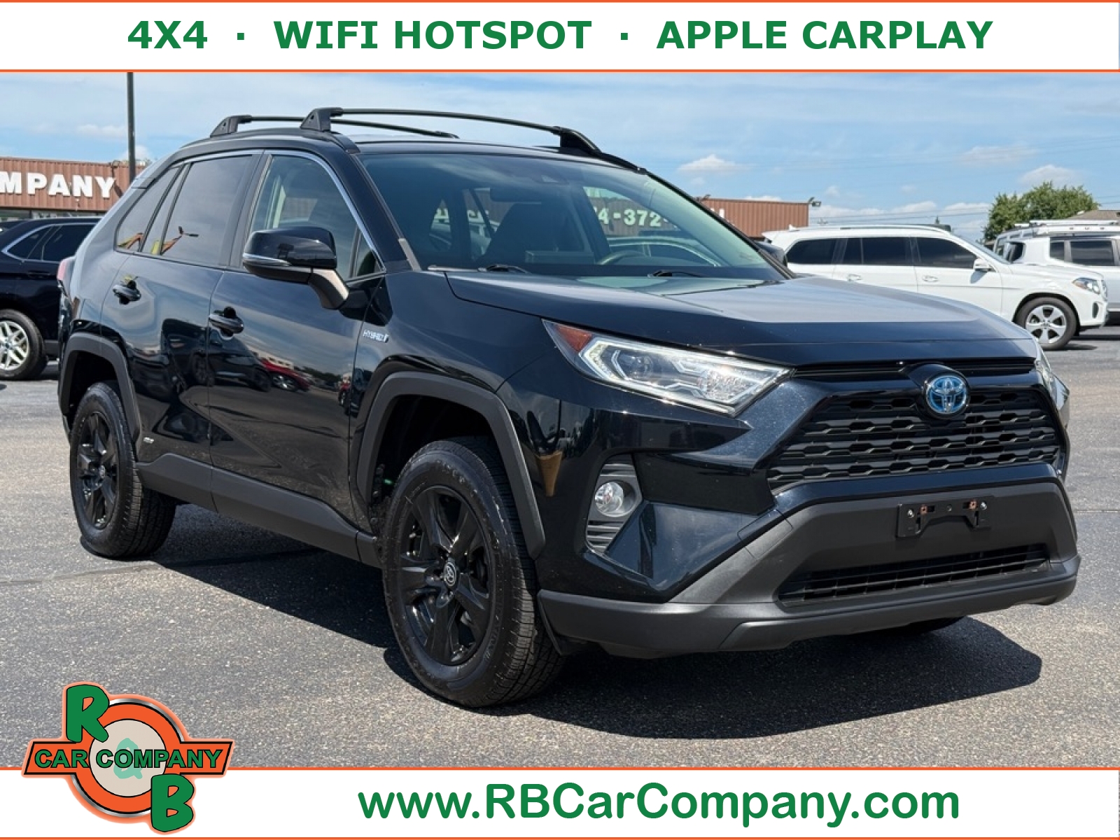2020 Buick Encore GX FWD Essence, 38871, Photo 1