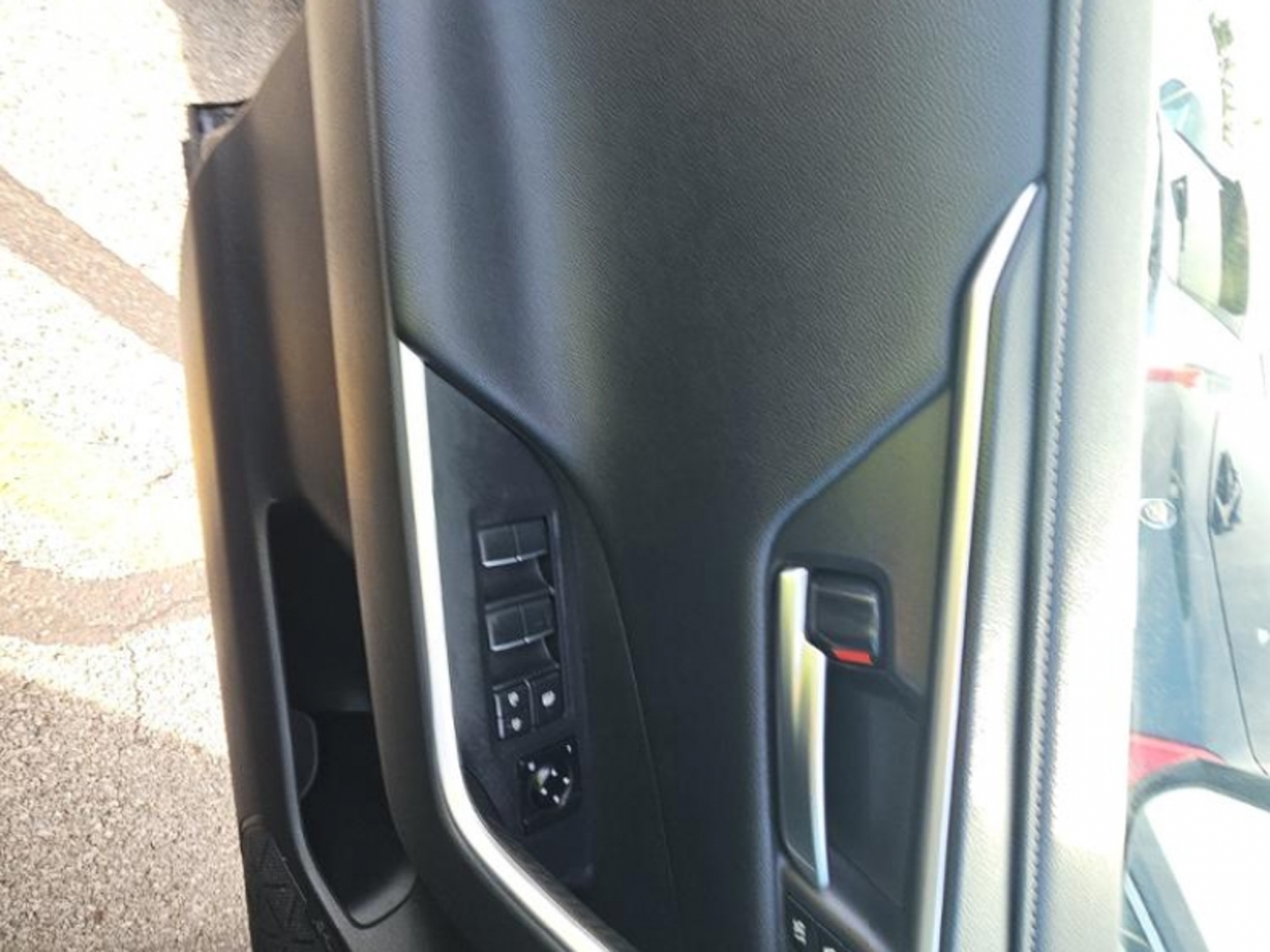 2020 Toyota RAV4 Hybrid Limited, 39850, Photo