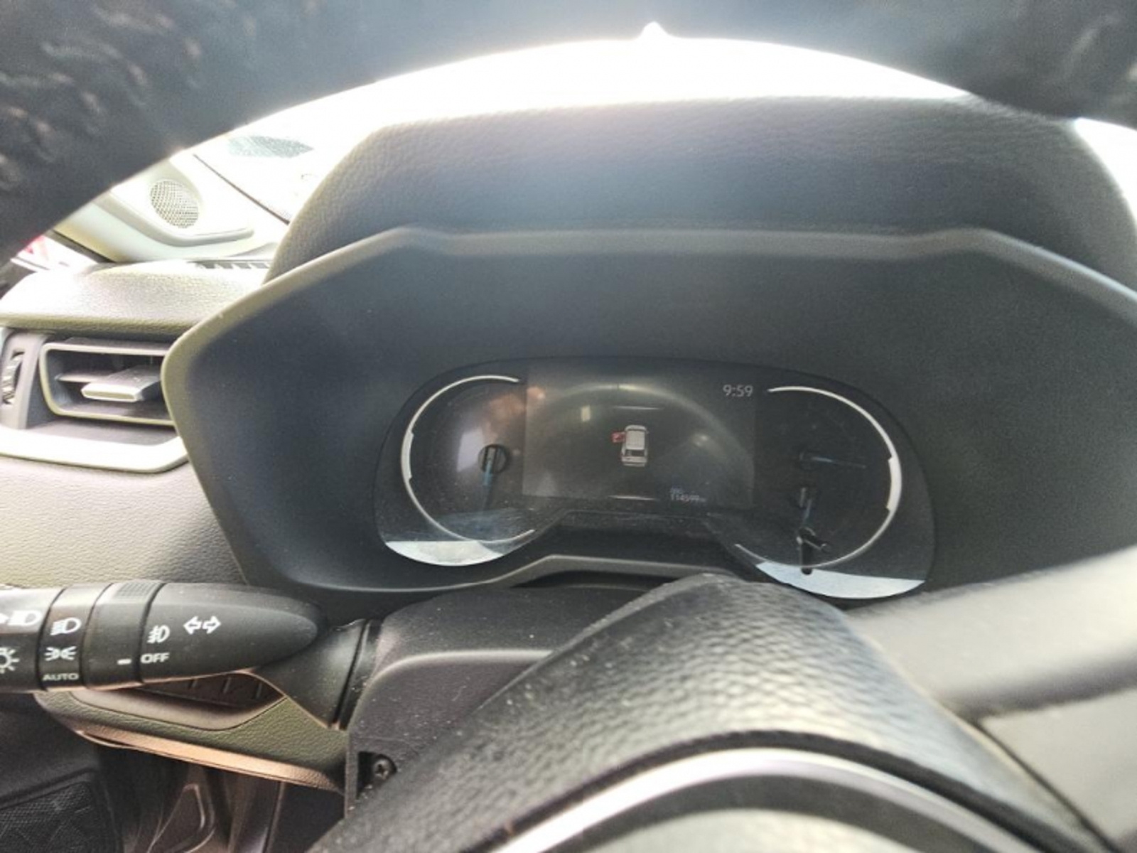 2020 Toyota RAV4 Hybrid Limited, 39850, Photo