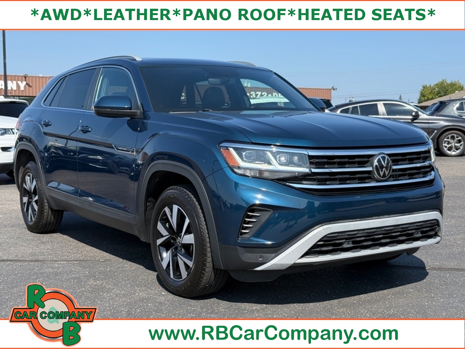 2020 Jeep Grand Cherokee Limited 4X4, 37463A, Photo 1