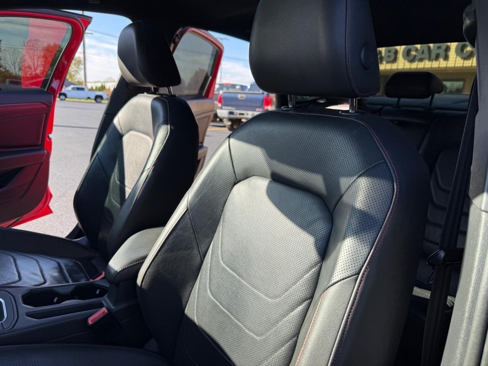 2020 Volkswagen Jetta GLI 2.0T S, 39040, Photo