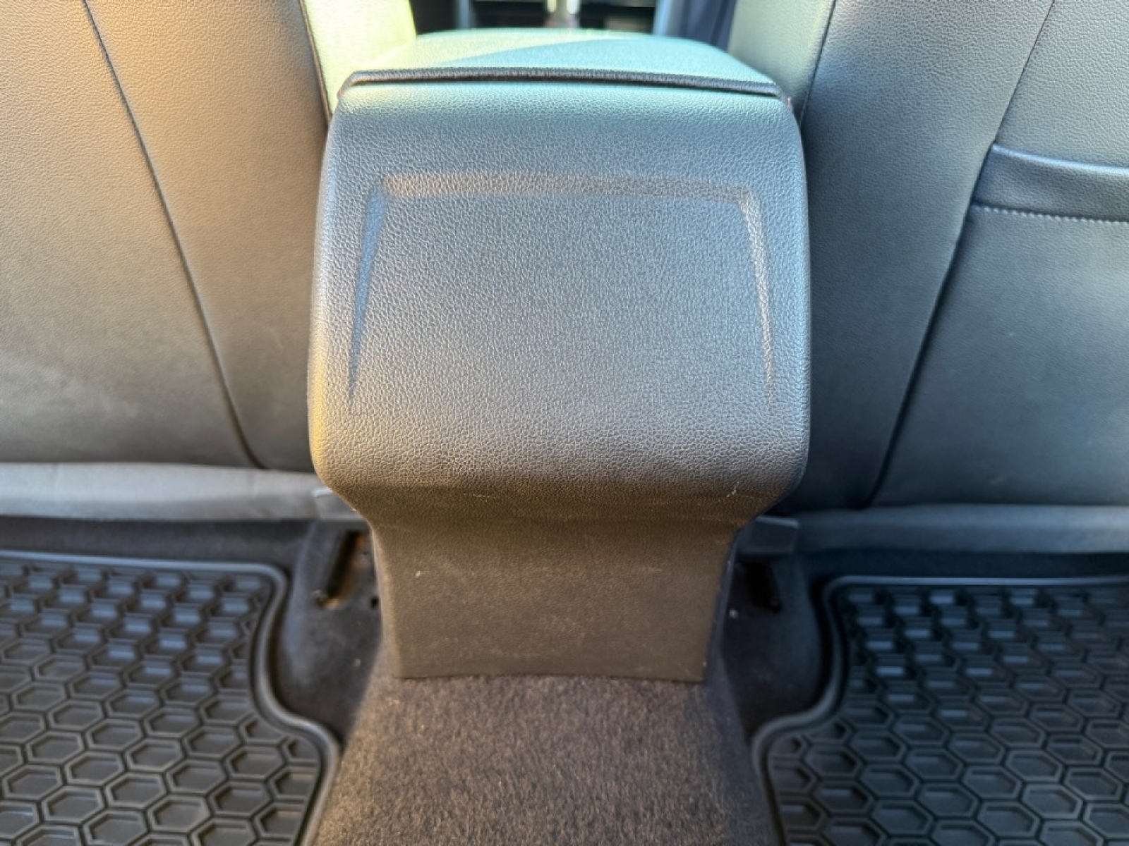 2020 Volkswagen Jetta GLI 2.0T S, 39040, Photo