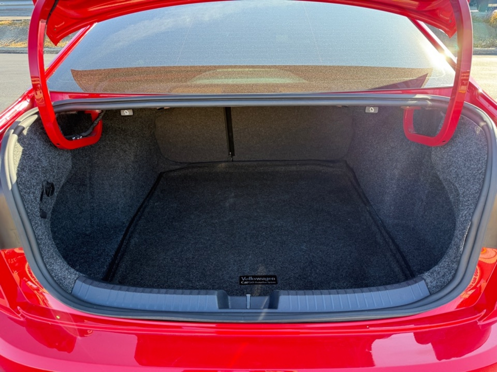 2020 Volkswagen Jetta GLI 2.0T S, 39040, Photo