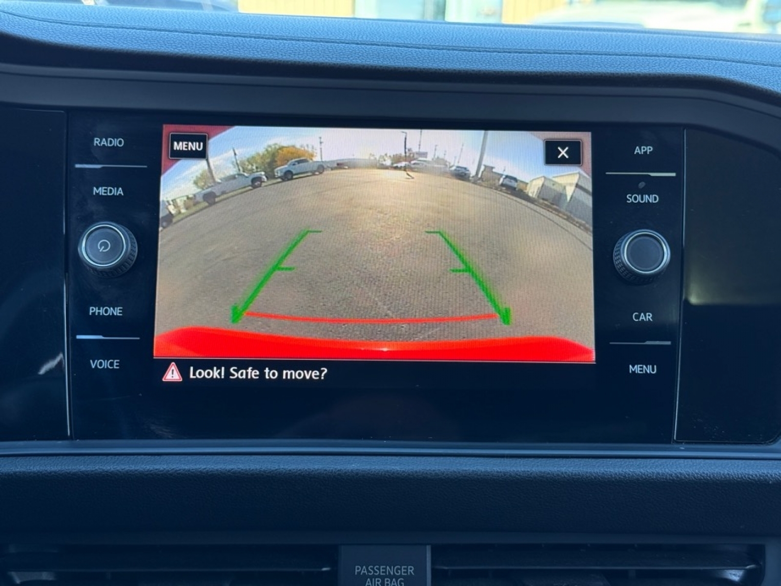 2020 Volkswagen Jetta GLI 2.0T S, 39040, Photo