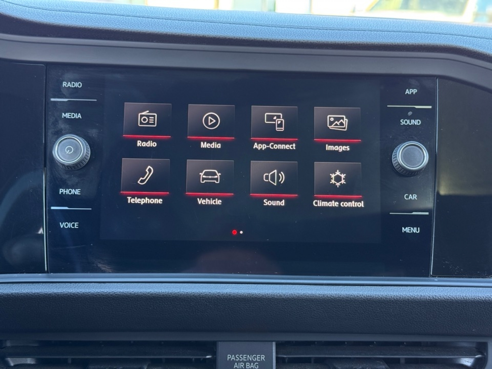 2020 Volkswagen Jetta GLI 2.0T S, 39040, Photo