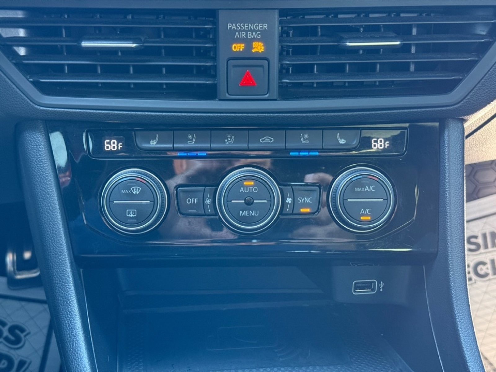 2020 Volkswagen Jetta GLI 2.0T S, 39040, Photo