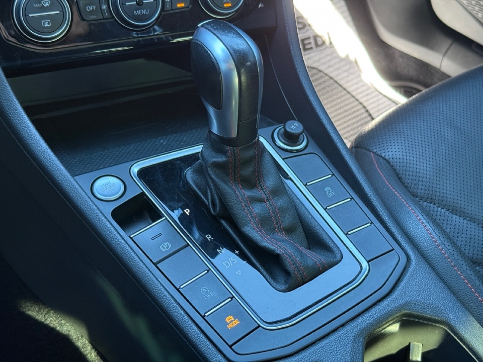 2020 Volkswagen Jetta GLI 2.0T S, 39040, Photo