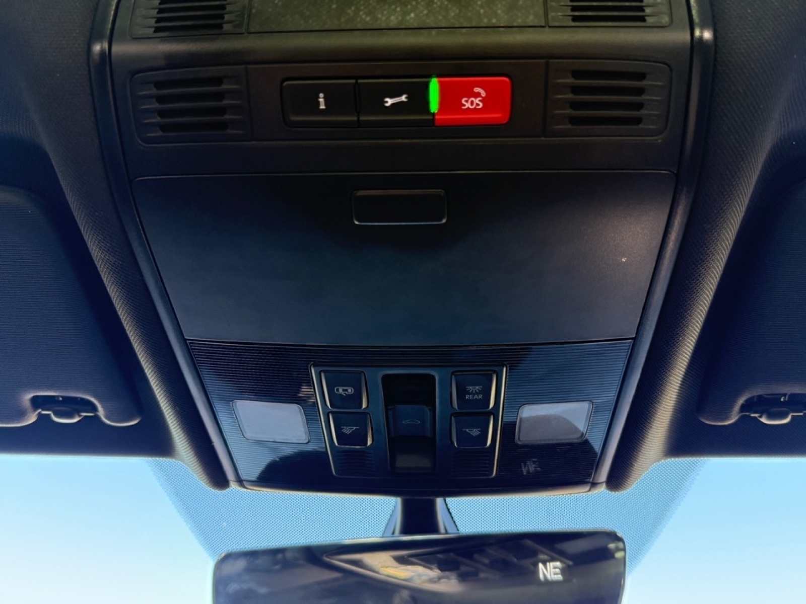 2020 Volkswagen Jetta GLI 2.0T S, 39040, Photo