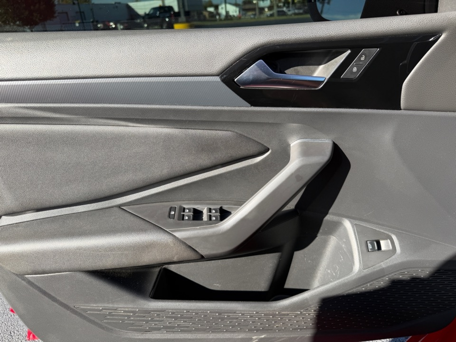 2020 Volkswagen Jetta GLI 2.0T S, 39040, Photo