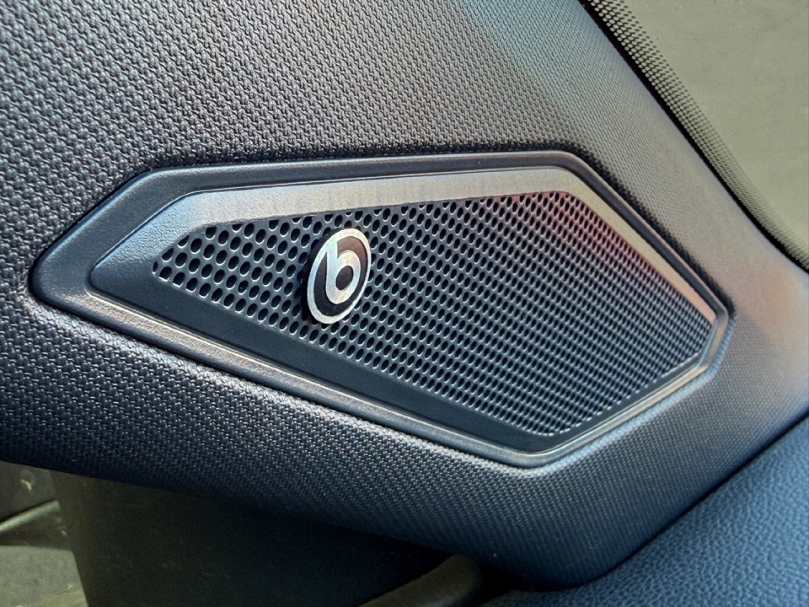 2020 Volkswagen Jetta GLI 2.0T S, 39040, Photo