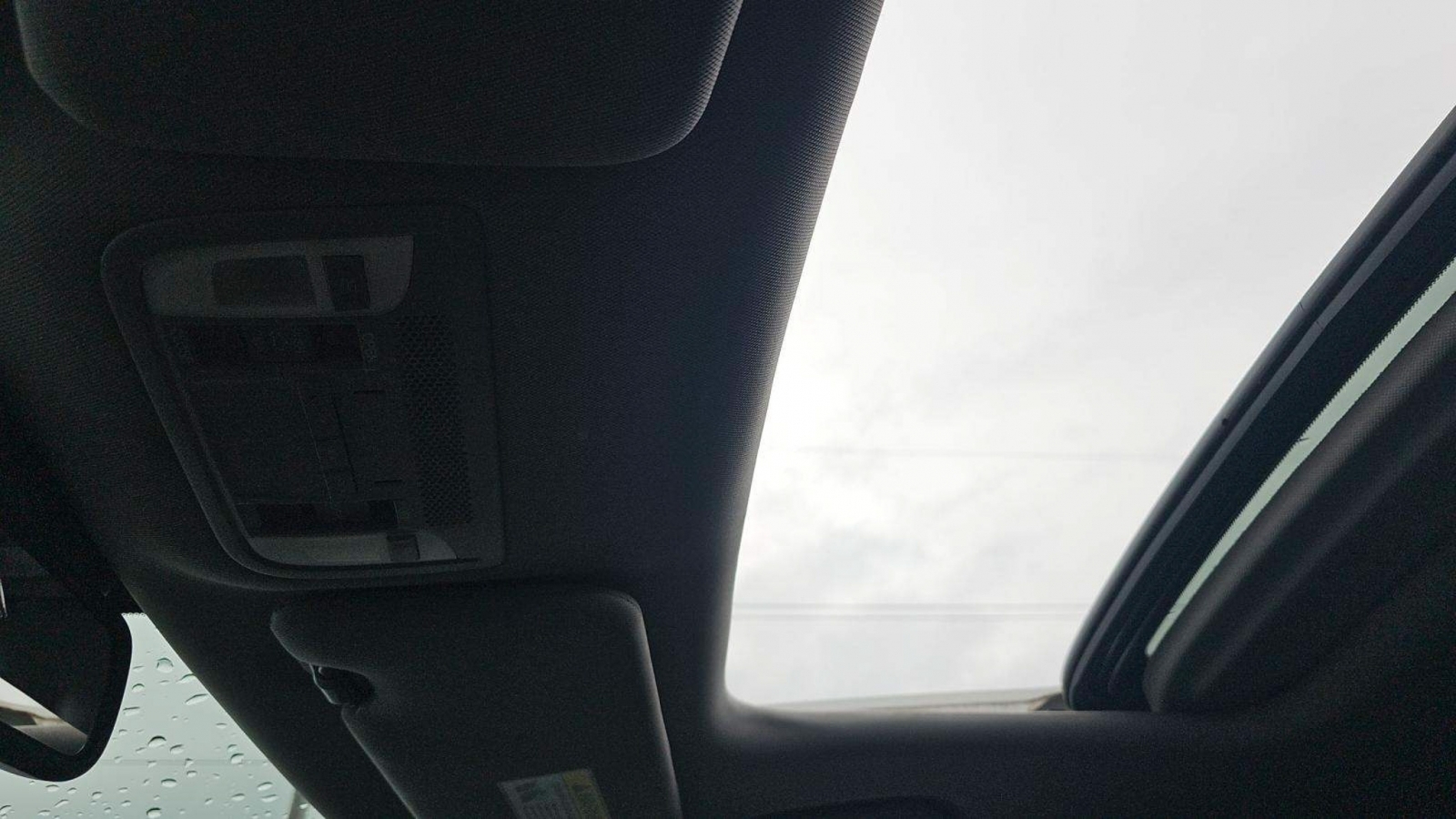 2021 Acura ILX Premium Package, 39783, Photo