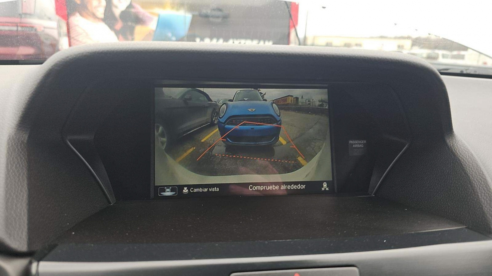 2021 Acura ILX Premium Package, 39783, Photo