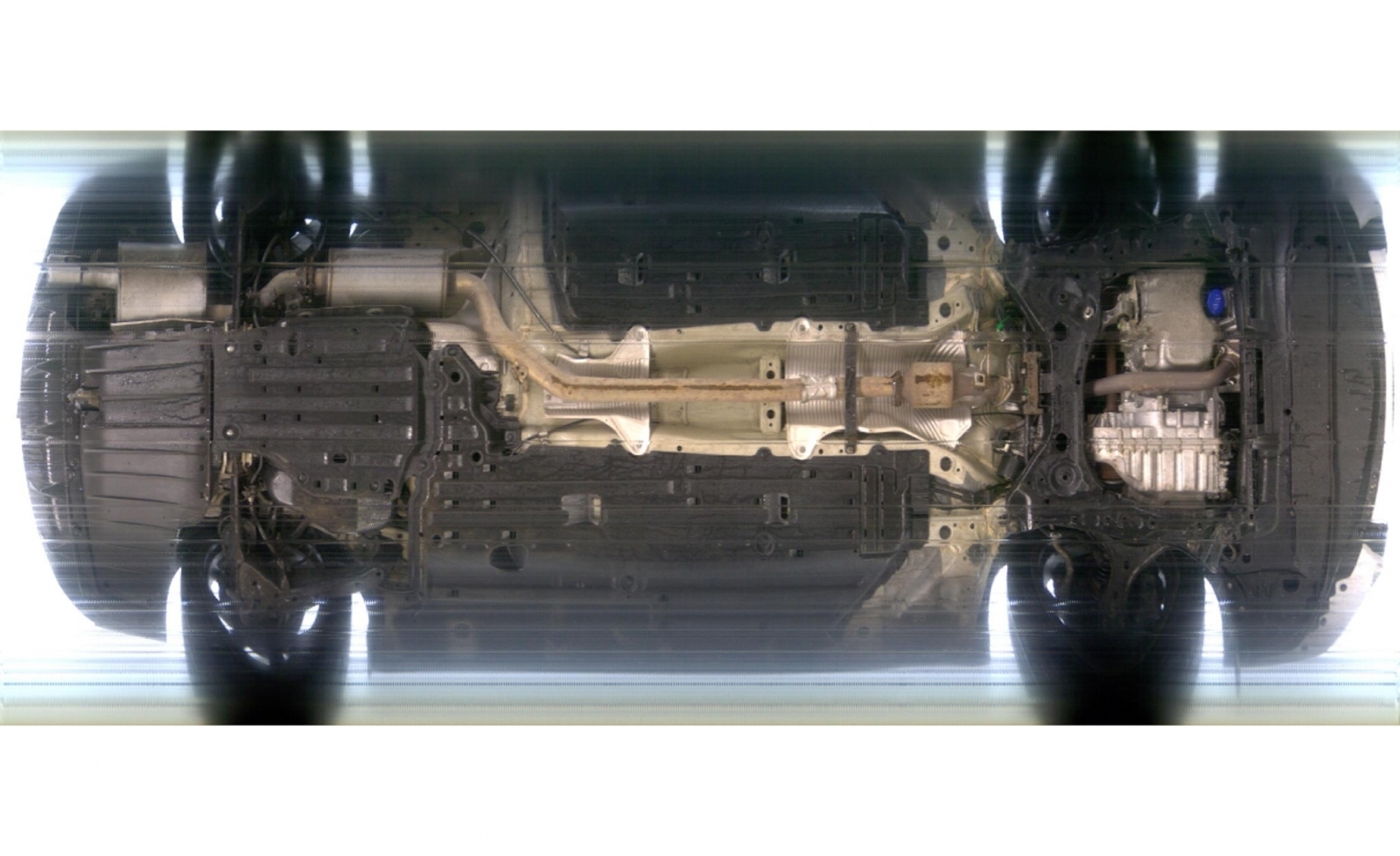 2021 Acura ILX Premium Package, 39783, Photo