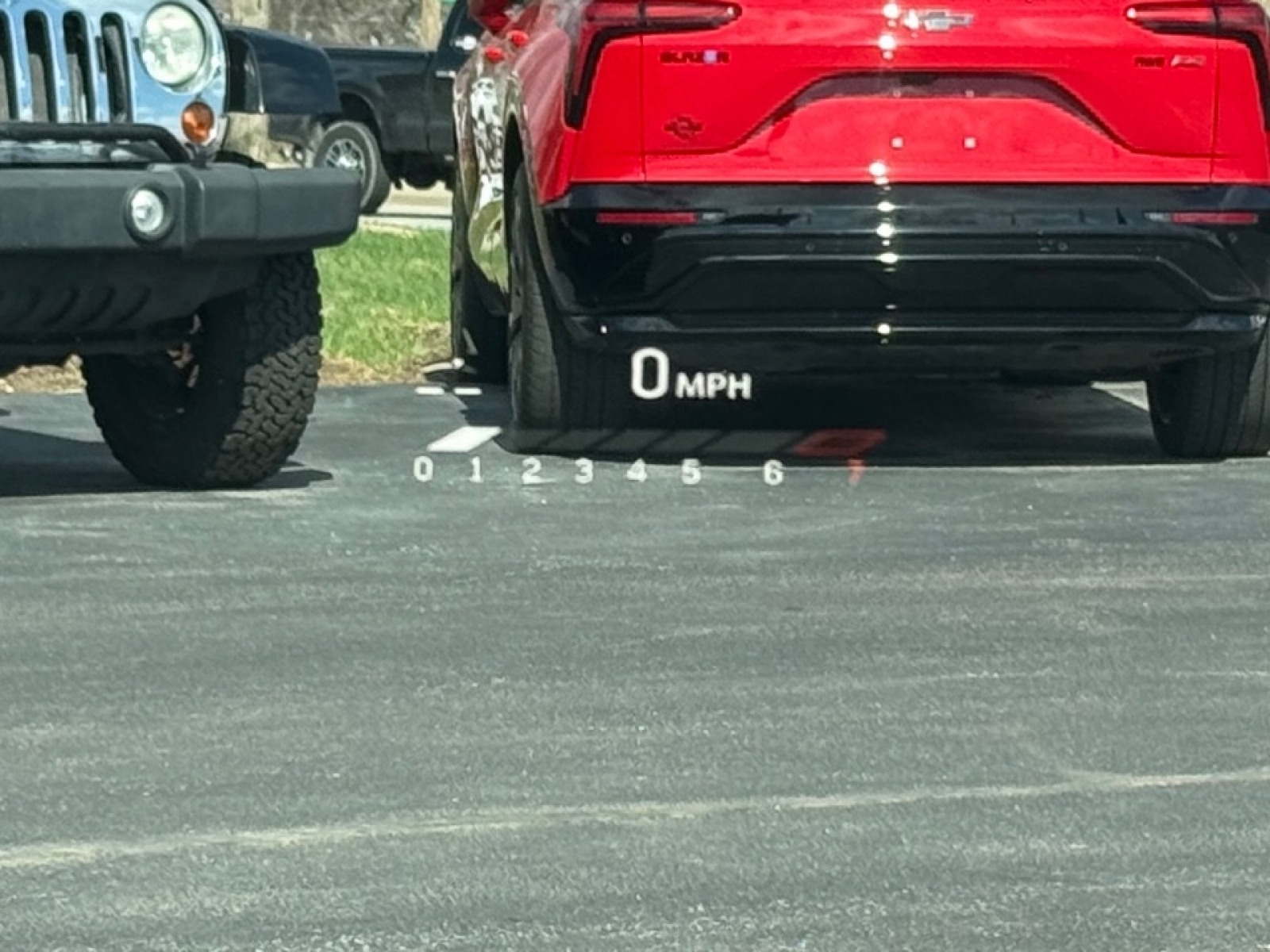 2021 Cadillac CT5 Sport, 39252A, Photo