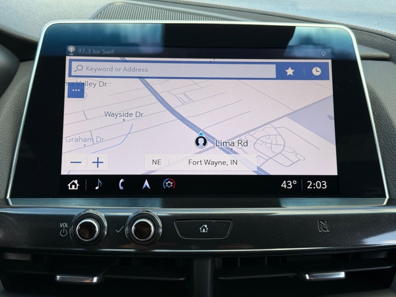 2021 Cadillac CT5 Sport, 39252A, Photo