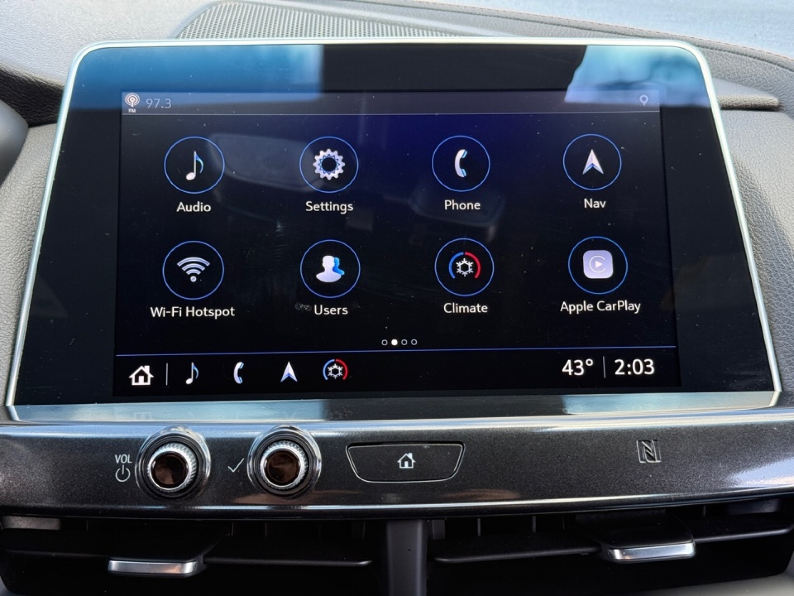 2021 Cadillac CT5 Sport, 39252A, Photo