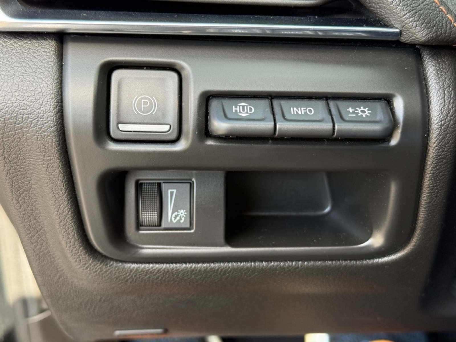 2021 Cadillac CT5 Sport, 39252A, Photo