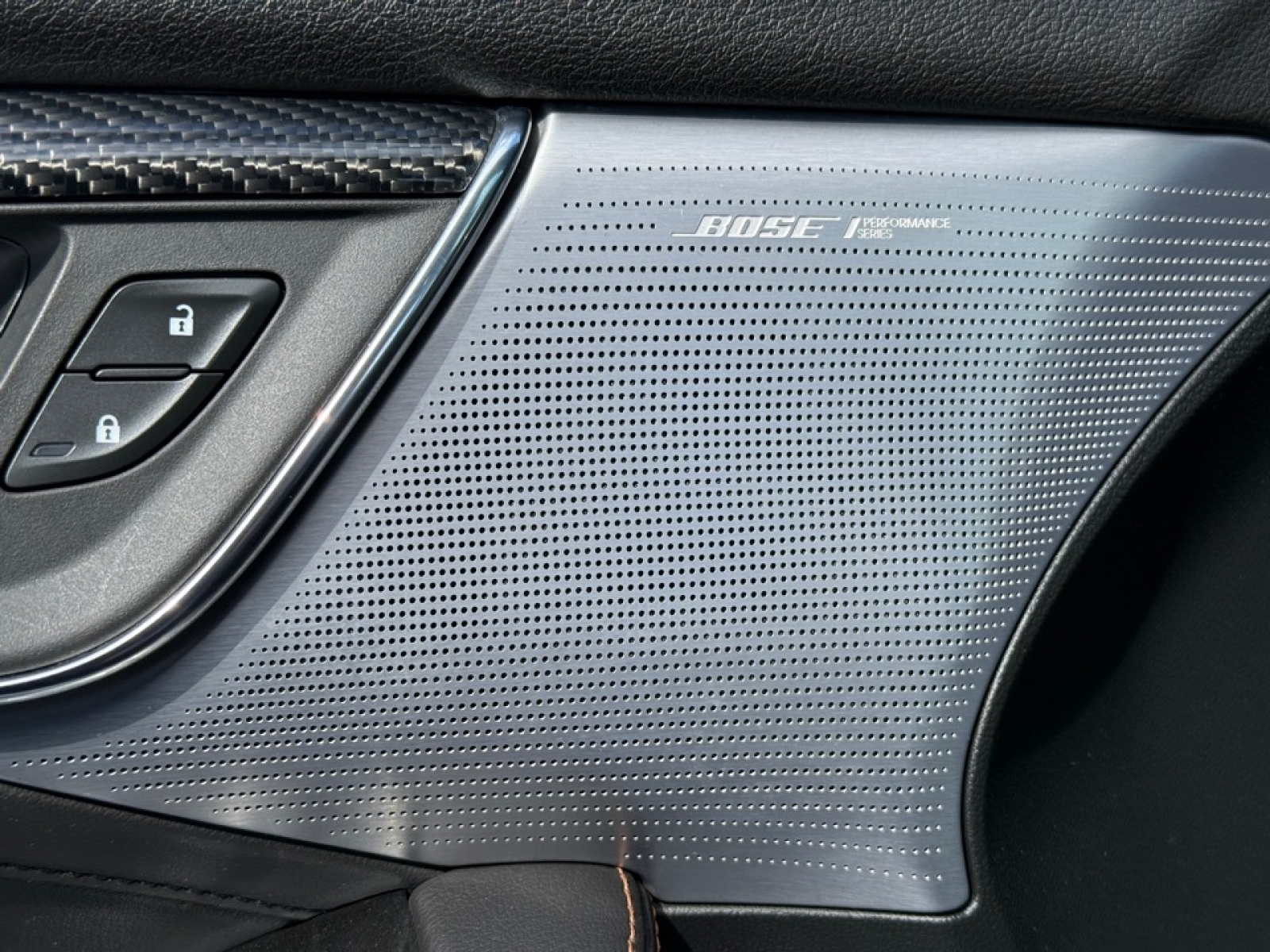 2021 Cadillac CT5 Sport, 39252A, Photo