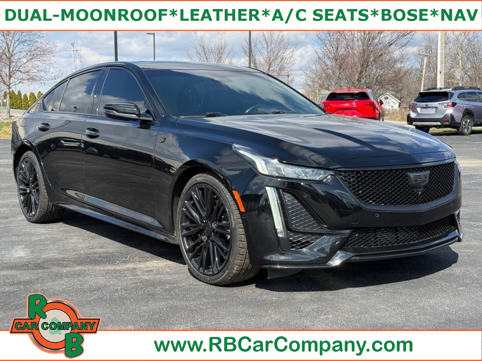 2021 Volkswagen Jetta GLI 2.0T S, 39315A, Photo 1