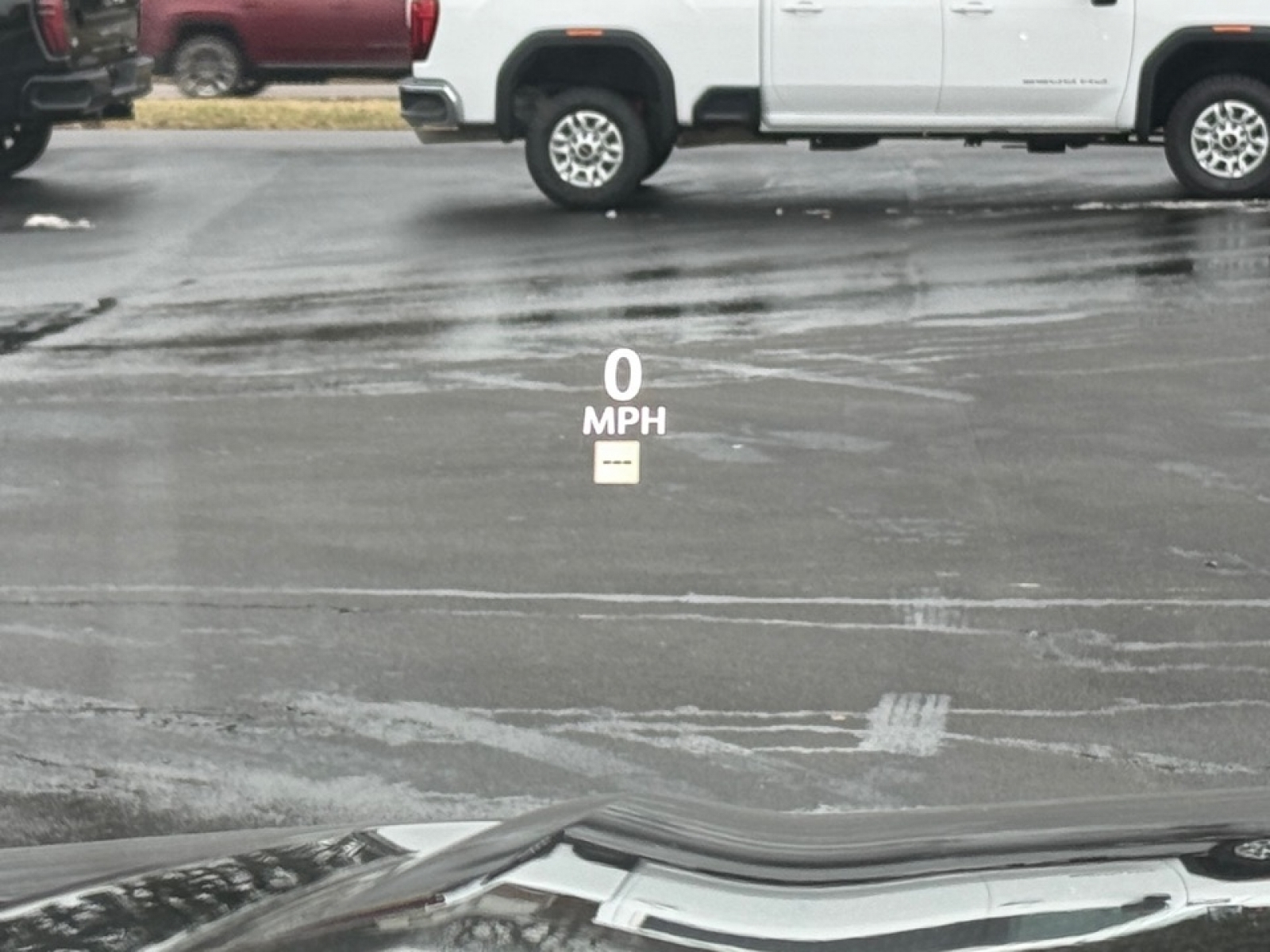 2021 Cadillac Escalade Sport, 39305, Photo