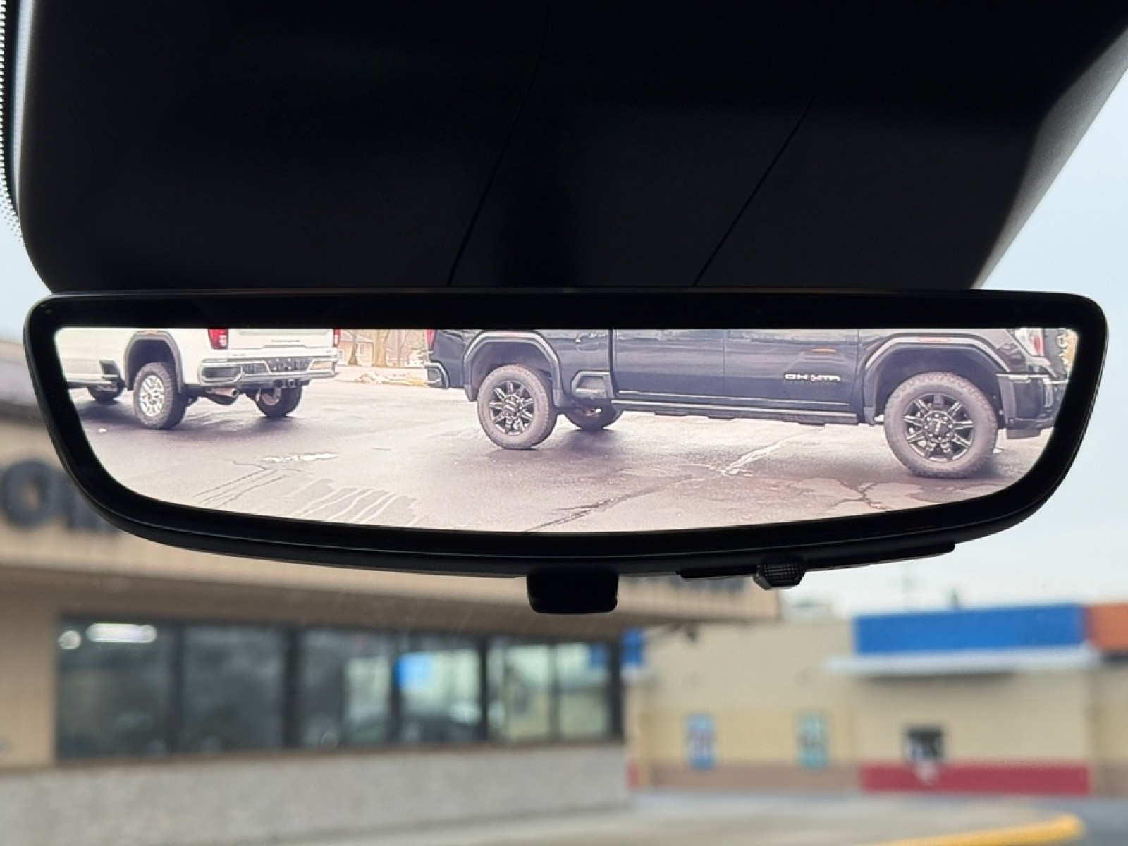 2021 Cadillac Escalade Sport, 39305, Photo