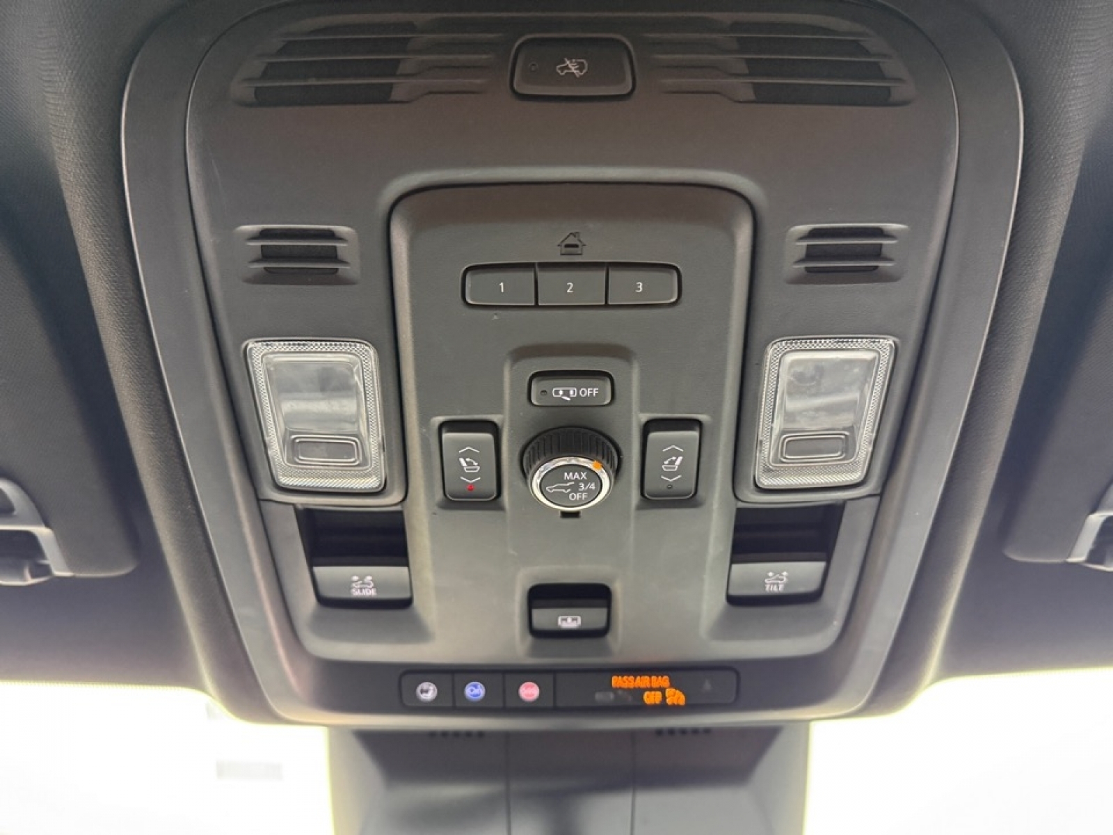 2021 Cadillac Escalade Sport, 39305, Photo