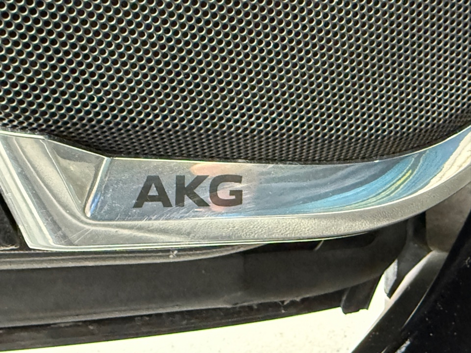 2021 Cadillac Escalade Sport, 39305, Photo