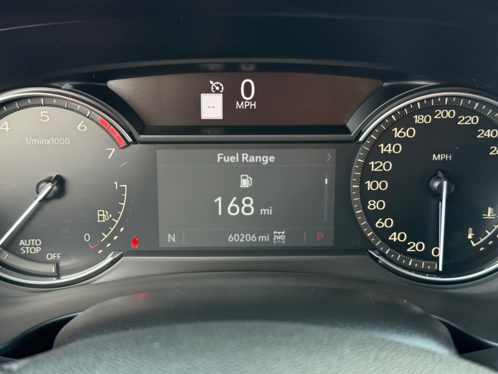 2021 Cadillac XT4 Premium Luxury photo 22