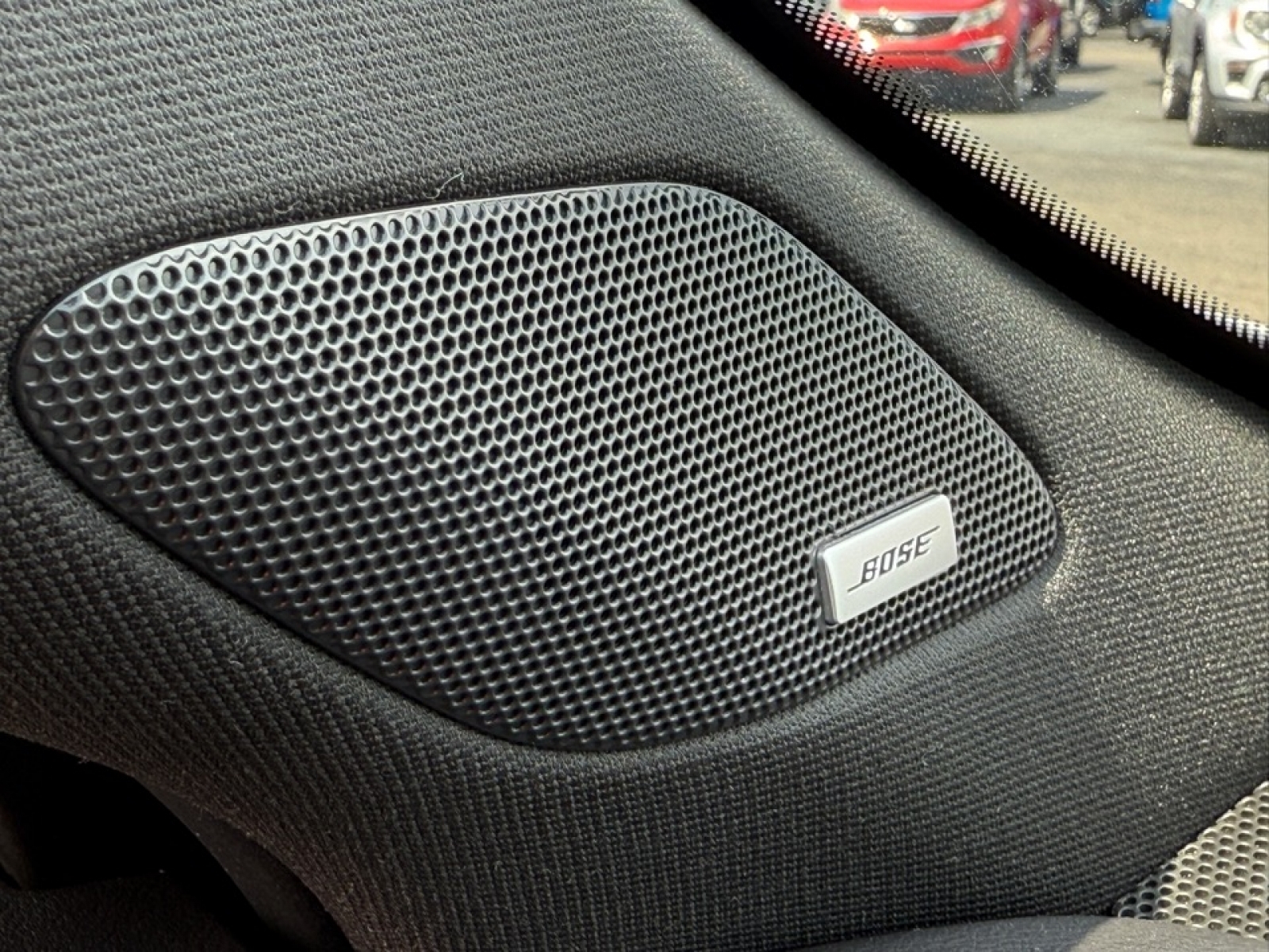 2021 Cadillac XT4 AWD Premium Luxury, 38930, Photo