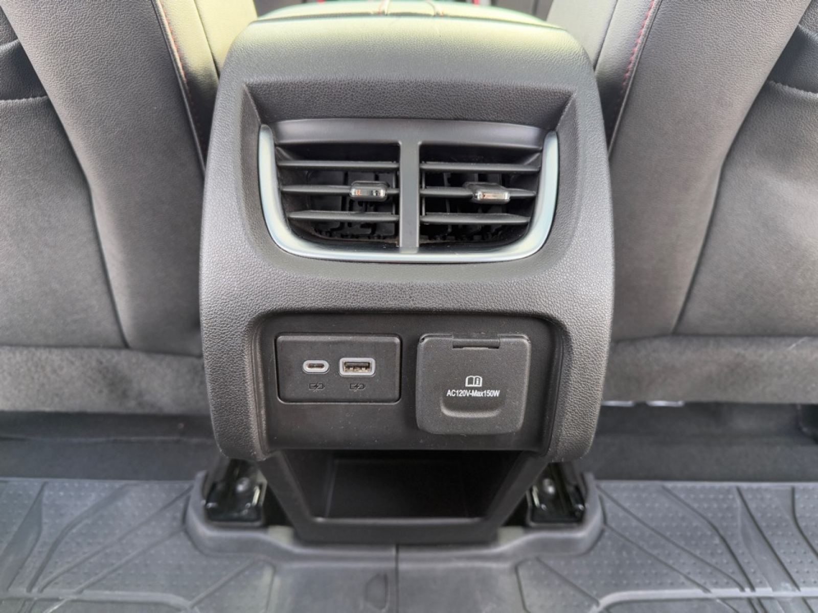 2021 Chevrolet Blazer AWD RS, 37937, Photo