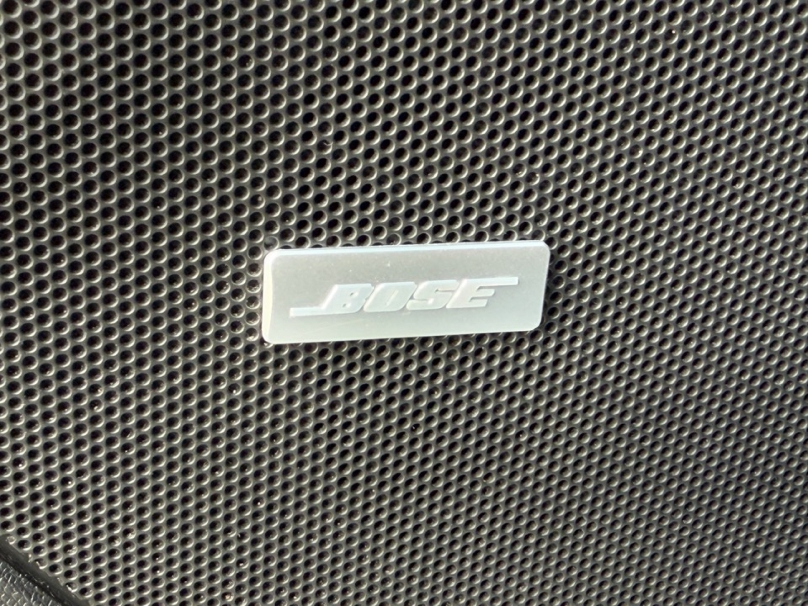 2021 Chevrolet Blazer AWD RS, 37937, Photo