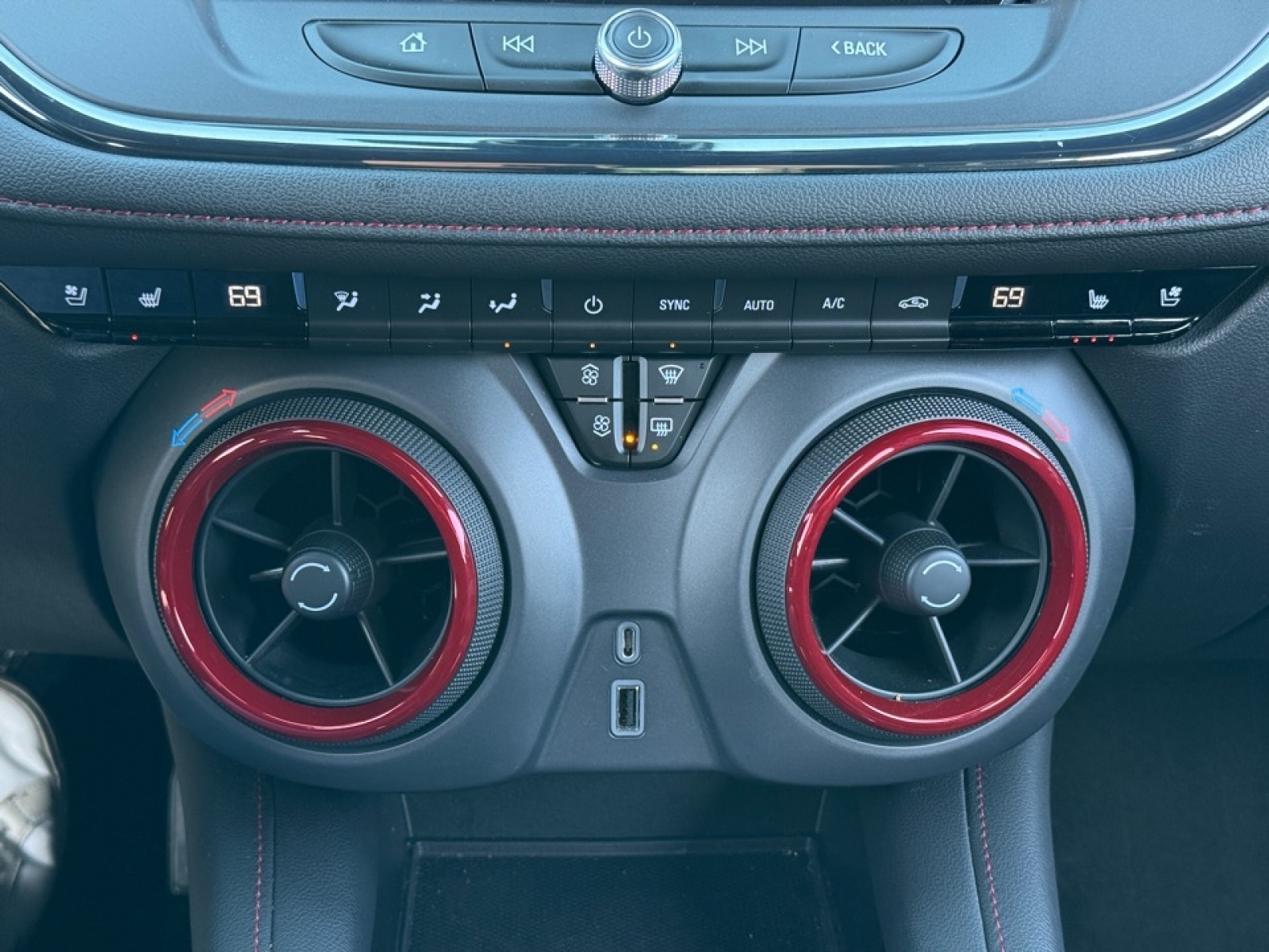 View 30