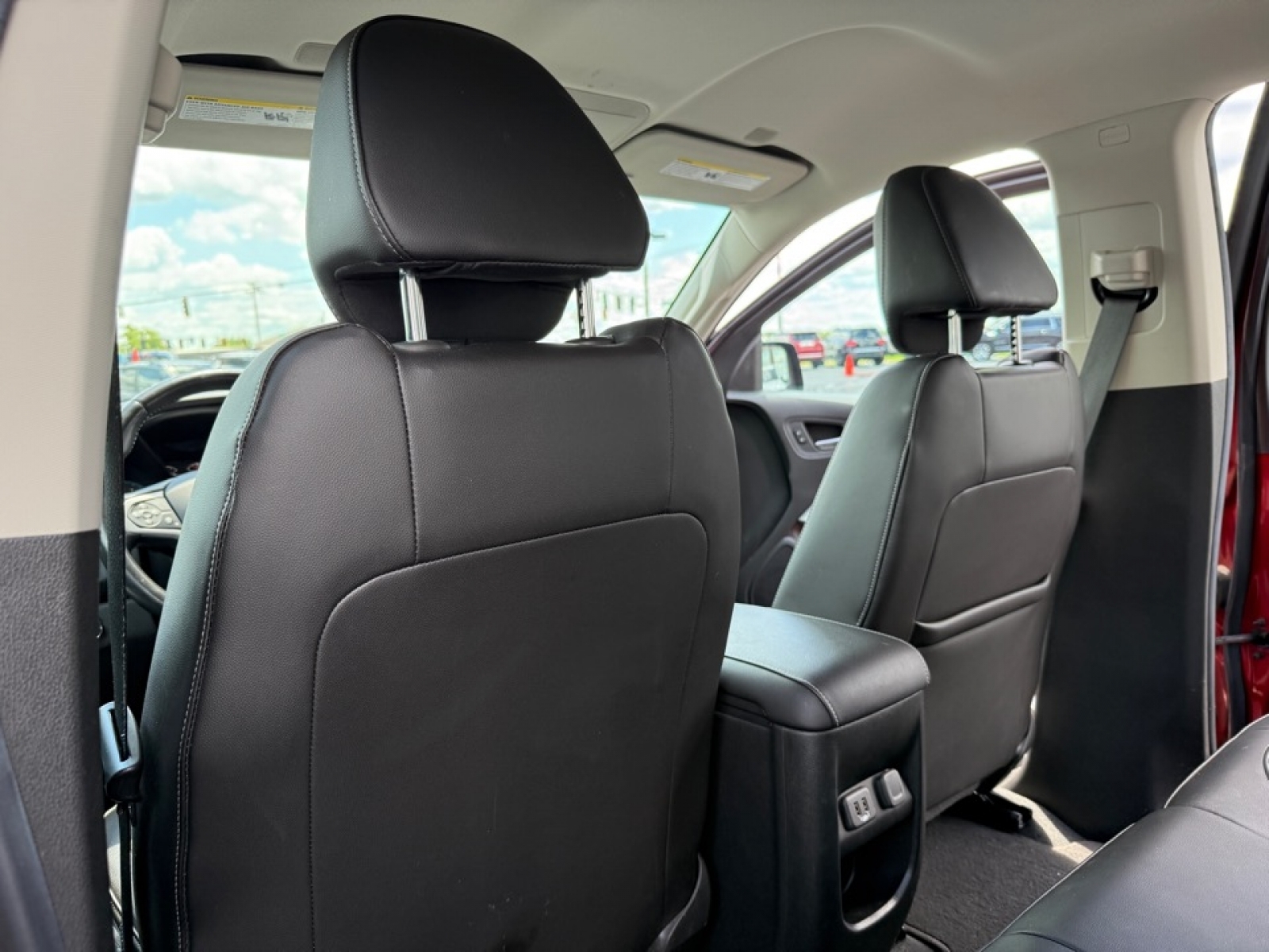 2021 Chevrolet Colorado ZR2 photo 18