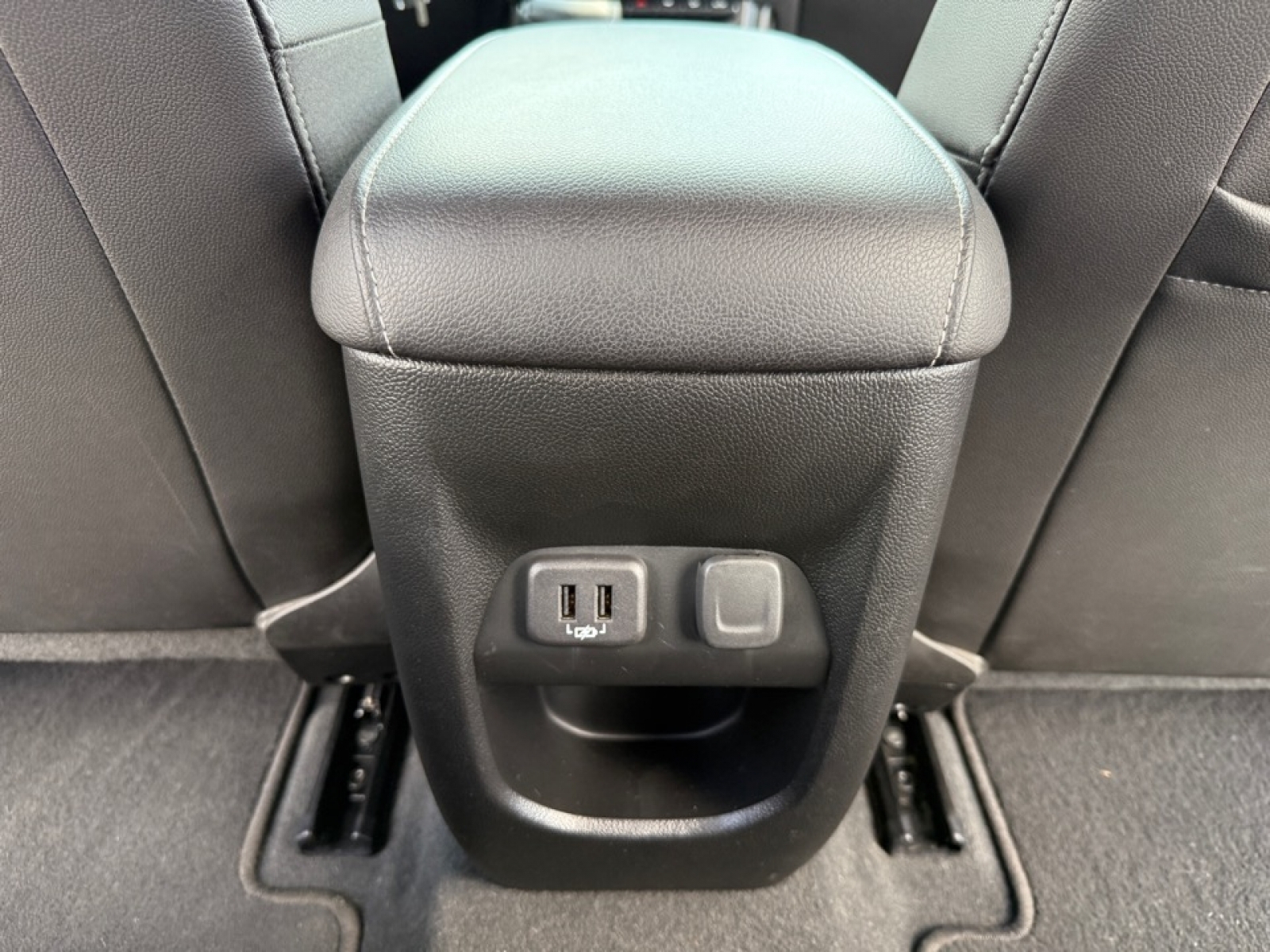 2021 Chevrolet Colorado ZR2 photo 32