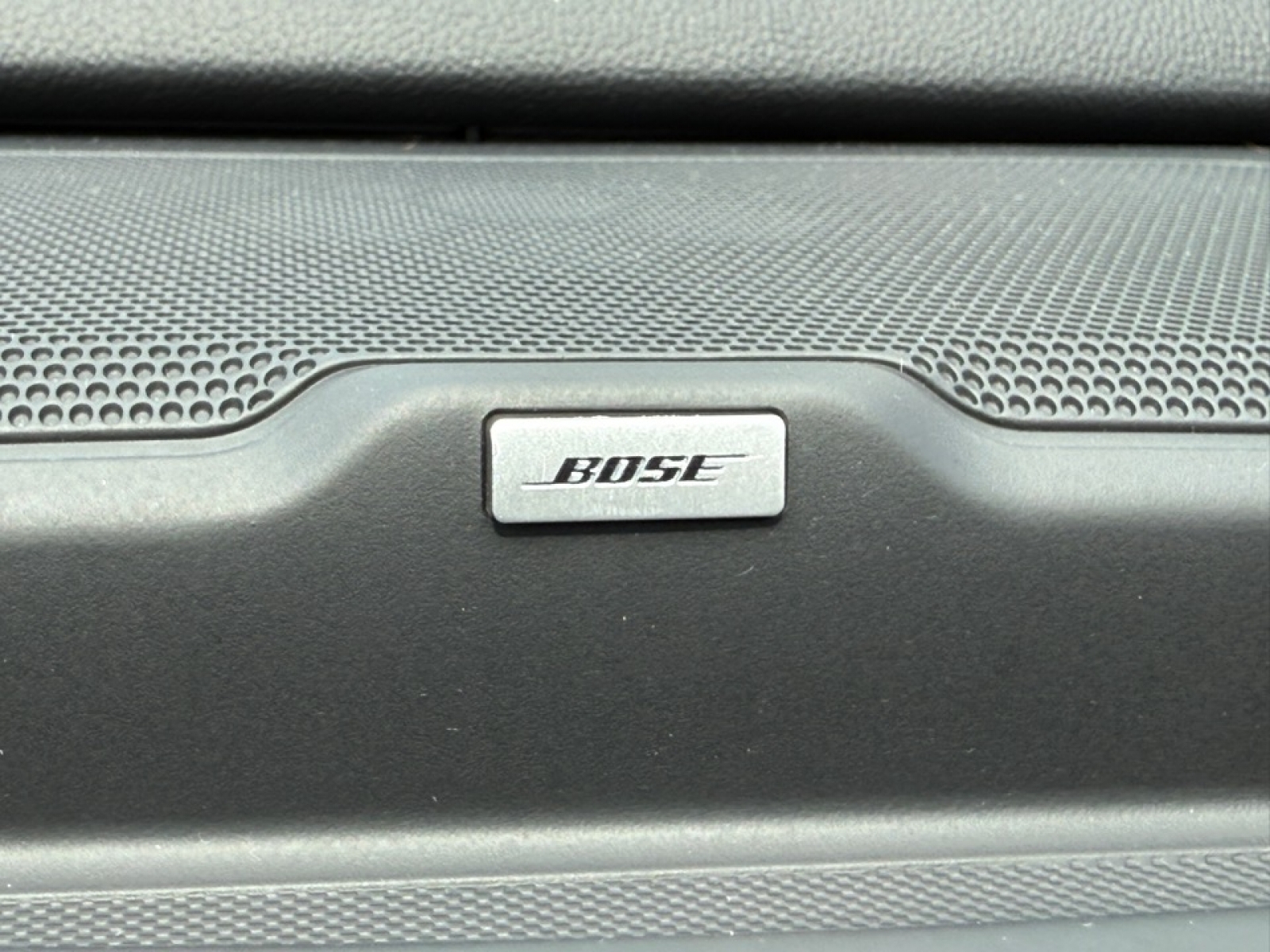 2021 Chevrolet Colorado 4WD Crew Cab Short Box ZR2, 38621, Photo