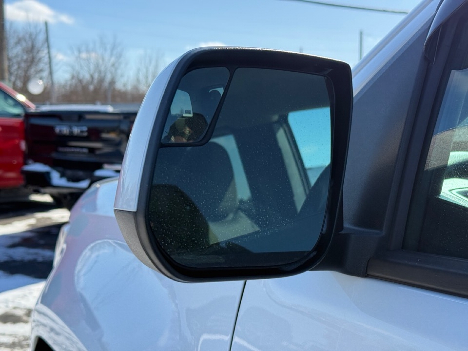 2021 Chevrolet Colorado 4WD Extended Cab Long Box LT, 39449, Photo