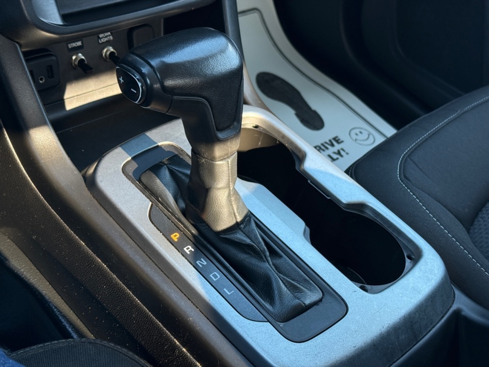 2021 Chevrolet Colorado 4WD Extended Cab Long Box LT, 39449, Photo