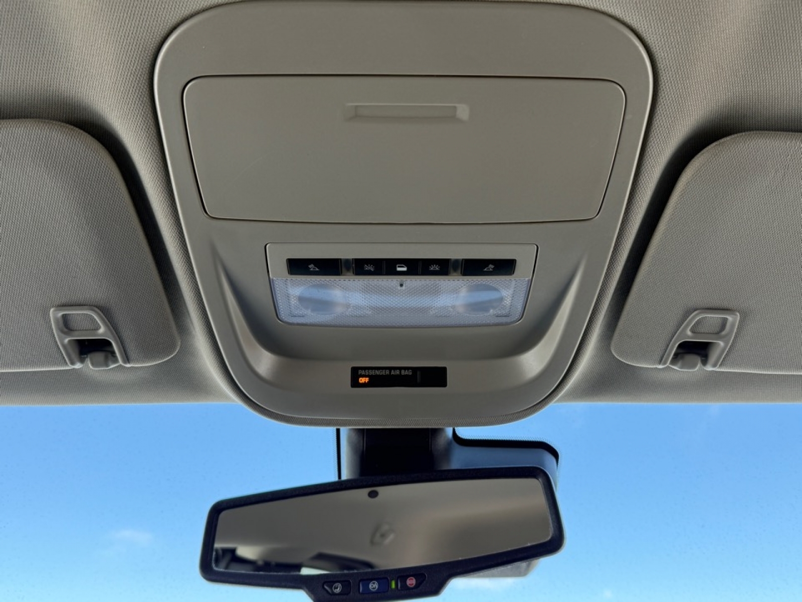 2021 Chevrolet Colorado 4WD Extended Cab Long Box LT, 39449, Photo