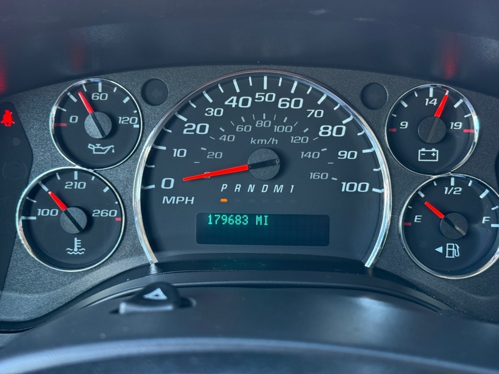 2021 Chevrolet Express Cargo RWD 2500 Regular Wheelbase WT, 39341, Photo