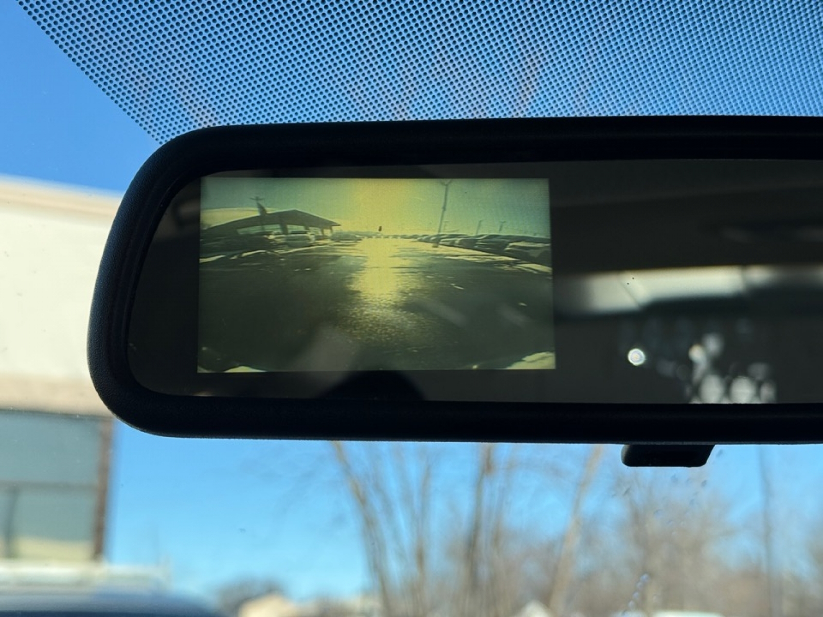 2021 Chevrolet Express Cargo RWD 2500 Regular Wheelbase WT, 39341, Photo