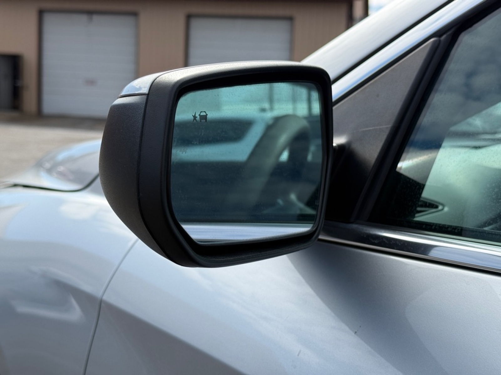 2021 Chevrolet Malibu LT, 39578, Photo