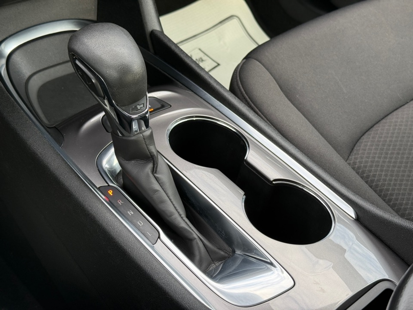 2021 Chevrolet Malibu LT, 39578, Photo