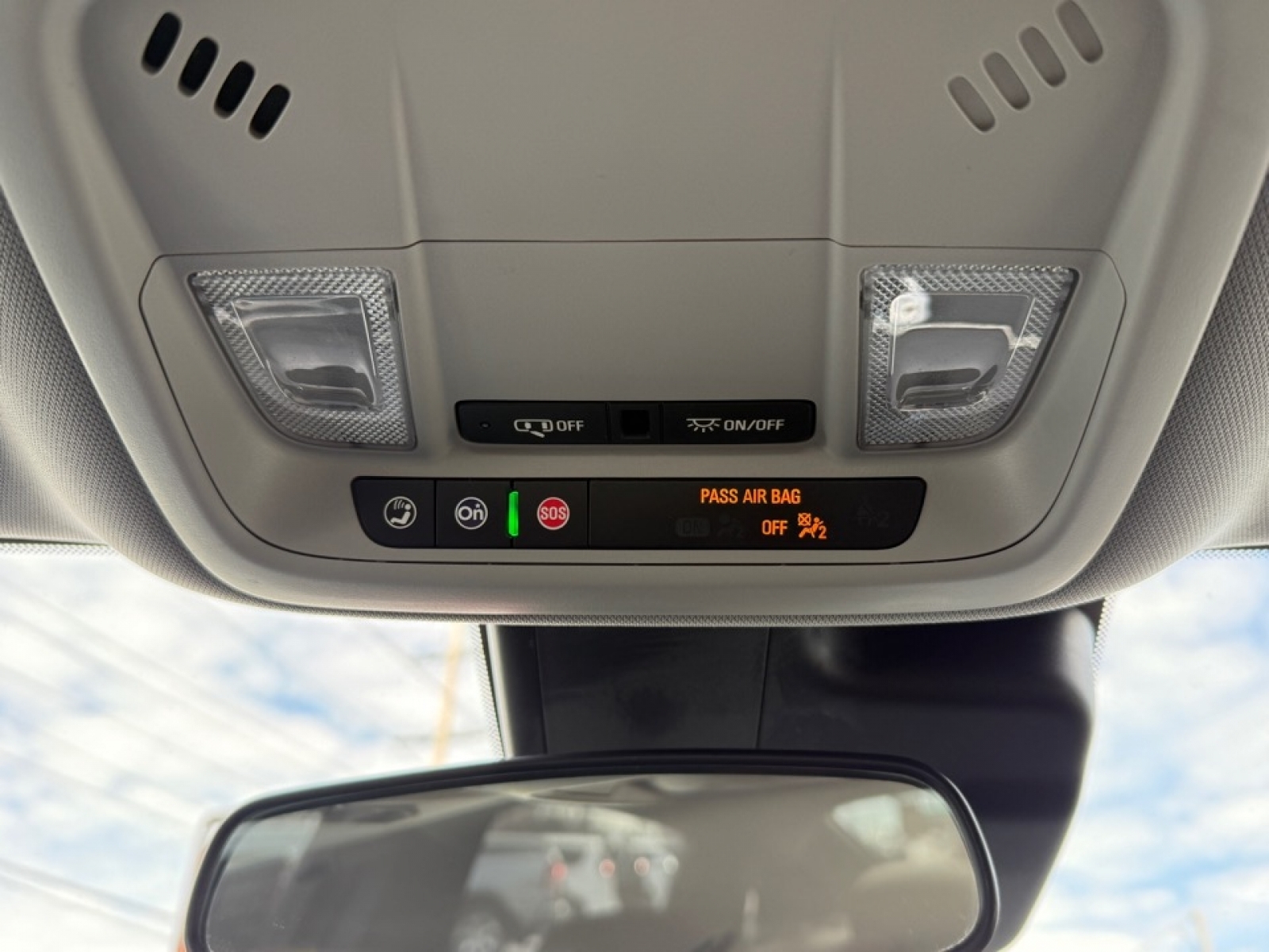 2021 Chevrolet Malibu LT, 39578, Photo