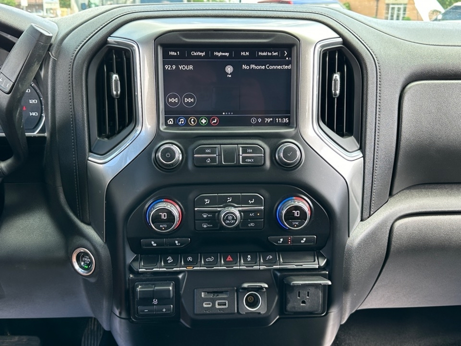 View 20