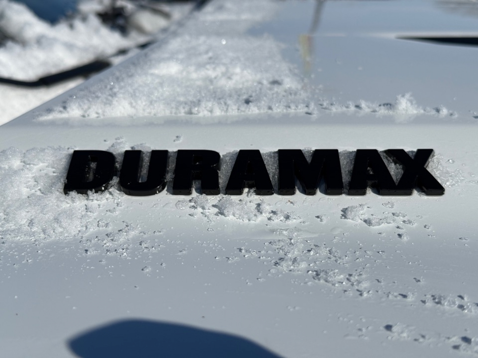 2021 Chevrolet Silverado 1500 RST, 39292, Photo