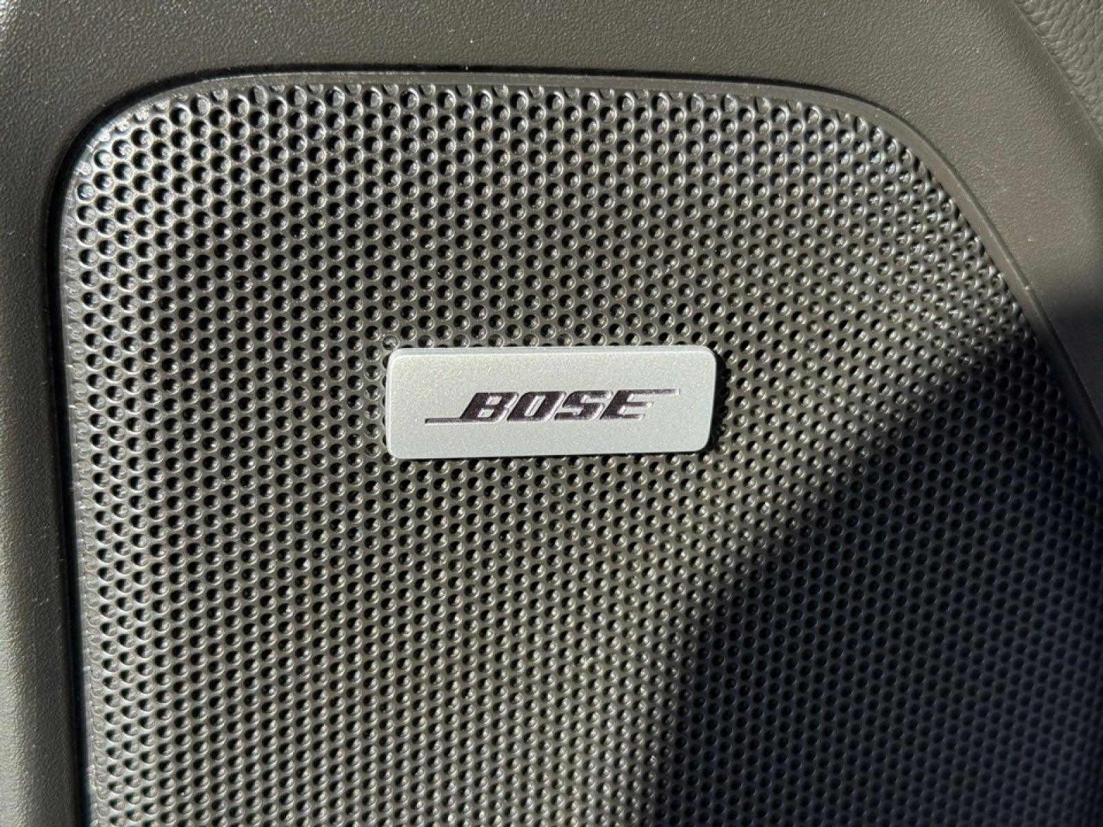 2021 Chevrolet Silverado 1500 RST, 39292, Photo