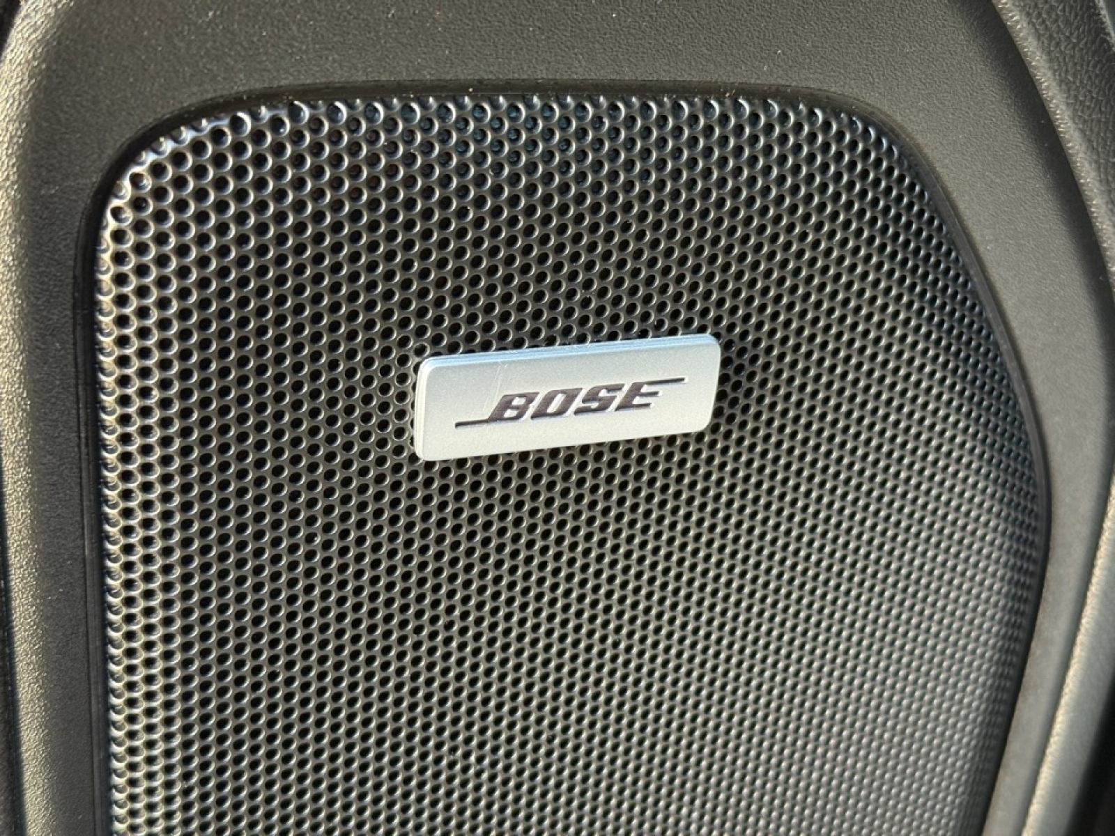 2021 Chevrolet Silverado 1500 RST, 39303, Photo