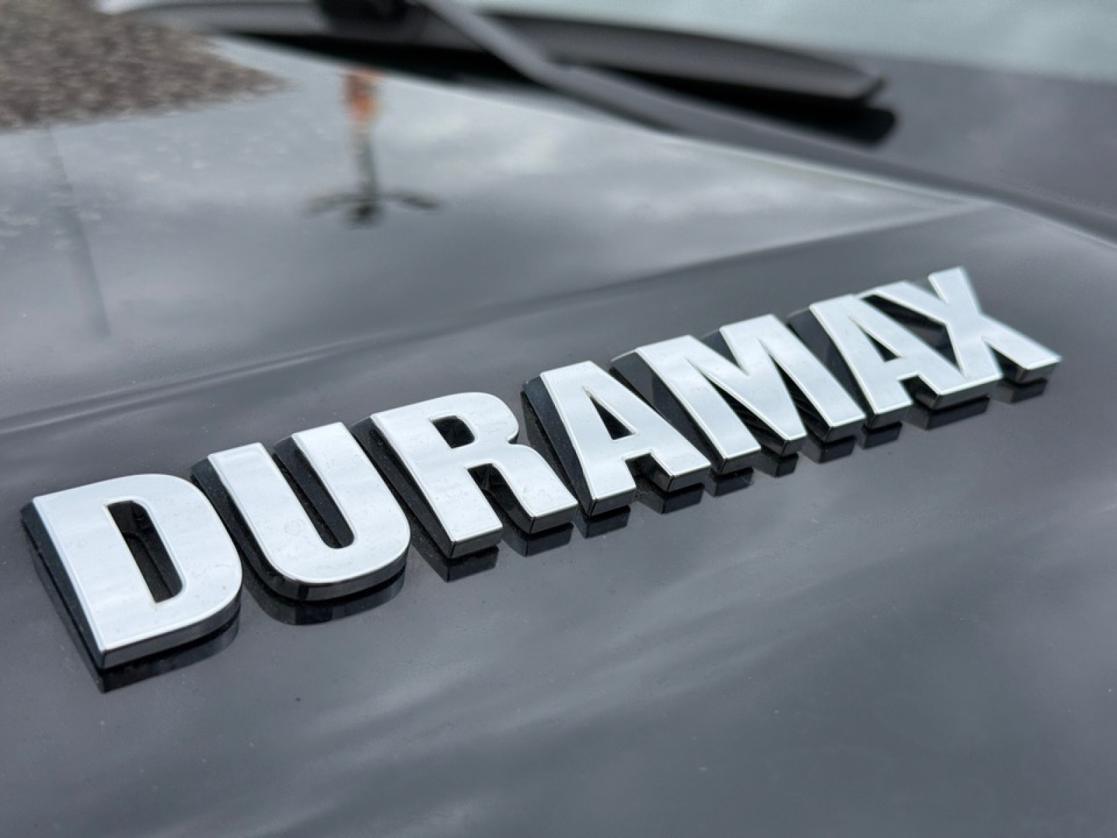 2021 Chevrolet Silverado 1500 High Country, 39634, Photo